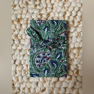 Sezane Bandana (new)